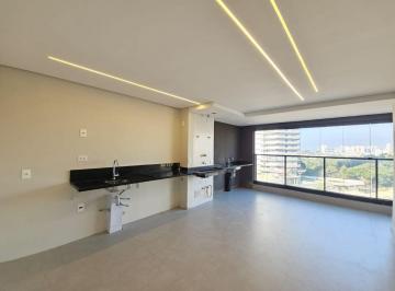Apartamento de 3 quartos, Barueri · Apartamento com 3 quartos Reformado no Gran Alphaville