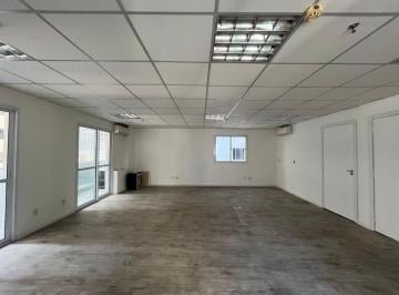Comercial , São Paulo · Comercial de 109 m² à venda e para aluguel no Jardim Paulista