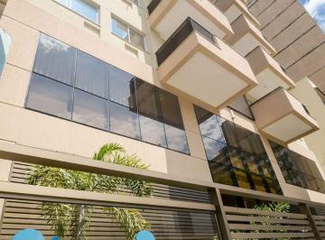 Apartamento de 2 quartos, Niterói · Condominio Blue Bay 2 quartos sendo uma suite, varanda e lazer completo.