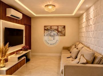 Foto 01 · Apartamento à Venda no Altos da Samuel Martins, Jardim do Lago, Jundiaí, 85m², 3 Dormitórios, Suíte