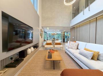 CASA na Riviera · IMÓVEL PARA VENDA EM RIVIERA DE SÃO LOURENÇO - BERTIOGA *