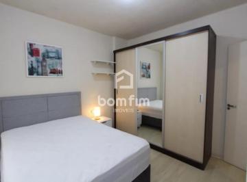 eb54a1195a6a25f28bfdca69bf1973d4.jpg · Apto 1 dorm. mobiliado para aluguel, bairro Centro Histórico, Porto Alegre/RS - AP3158