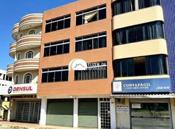 ce2e6c16f8d26526c75afe9a7bcc5434.jpg · Brasília- Elizeu DF imobiliária vende ótimo apartamento de 2 quartos para venda na QE 40 - AP1836