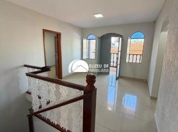 db85a81a81dc736c448f353298f168b1.jpg · Elizeu Imóveis aluga casa com 3 quartos na QE 28 do Guará II - CA1835