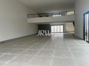 Foto 01 · Salão comercial com 377 metros para Locação no próximo a comércios e parque ecológico no Esplanada e