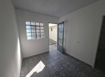 l2293a.jpg · Casa - Pestana 