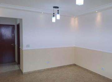 l2294a.jpg · Apartamento - Vila Osasco 