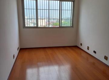 l2291a.jpg · Apartamento - Vila Yara 
