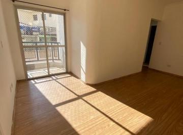l2297a.jpg · Apartamento - Vila Osasco