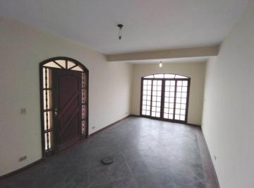 l2277a.jpg · Casa - Bela Vista
