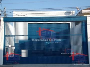 l8090a.jpg · Comercial - Km 18