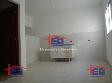 l8091a.jpg · Casa - Km 18