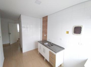 l2282a.jpg · Apartamento - Umuarama 