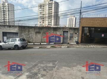 v0795b.jpg · Comercial - Km 18