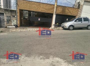 v0795a.jpg · Comercial - Km 18