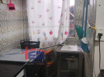 v1503a.jpg · Casa - Jardim Padroeira