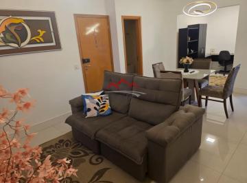 Foto 01 · APARTAMENTO A VENDA NO CONDOMINÍO TERRAÇOS DA SERRA EM JUNDIAÍ-SP