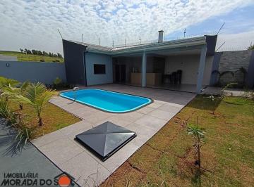 9049515250.jpg · RECANTO TROPICAL 2 EM MANDAGUAÇU 1 DIÁRIA- (check-in as 08:30 check-out as 21:00). 2 DIÁRIAS- (check
