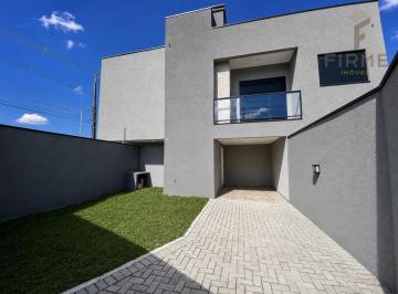 6144016530.jpg · Apartamento Novo para Locação 3 quartos (1 suíte) Xaxim, Curitiba