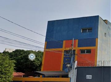 Comercial , São Paulo · Leilão Judicial 15 de Outubro de 2026 130 m2 Bosque da Saúde/SP