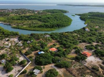 Terreno , Barreirinhas · Terrenos nos lençóis maranhenses/Atins