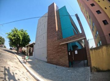 Apartamento de 1 quarto, São Paulo · Kitnet/conjugado para aluguel tem 28 metros quadrados com 1 quarto