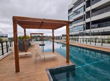 202608171749453002.jpg · Apartamento para Venda em Cotia, Parque Rincão, 3 dormitórios, 3 suítes, 4 banheiros, 2 vagas