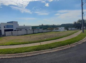 tmp/010903N001.jpg · VENDA - TERRENO EM CONDOMÍNIO CONDOMÍNIO FAZENDA JEQUITIBÁ / SOROCABA/SP
