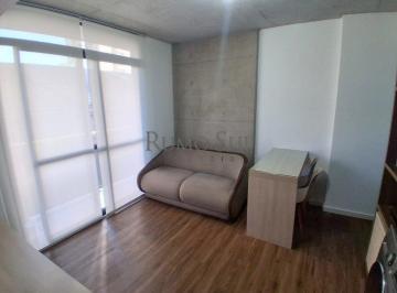 Apartamento · 33m² · 1 Quarto · Apartamento à venda - no Alto da Boa Vista