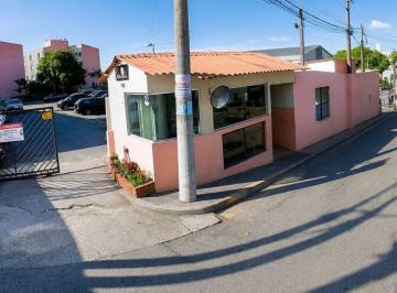 i1.jpg · VENDE-SE UM BELO APARTAMENTO NO JARDIM IMBÉ CAPTADO 15/08/2026