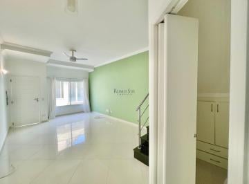 Casa · 120m² · 3 Quartos · Casa à venda - no Jardim Marajoara
