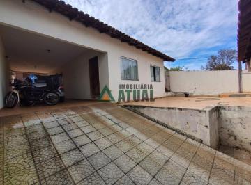 19094615230.jpg · CASA COM 3 QUARTOS E SOBRADO NOS FUNDOS A VENDA NA REGIÃO LESTE DE LONDRINA.