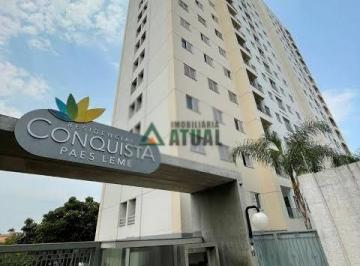 19082915230.jpg · APARTAMENTO COM 2 QUARTOS SENDO UMA SUÍTE A VENDA NA REGIÃO CENTRAL DE LONDRINA.