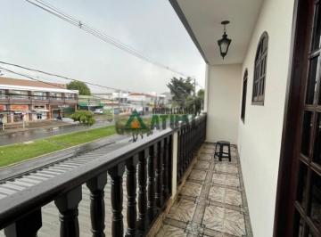 19092015230.jpg · SOBRADO COM 3 QUARTOS NA REGIÃO LESTE DE LONDRINA