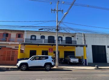 19202215230.jpg · SOBRADO COM 3 QUARTOS NA REGIÃO LESTE DE LONDRINA