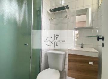 LELOCP_01.jpg · Apartamento