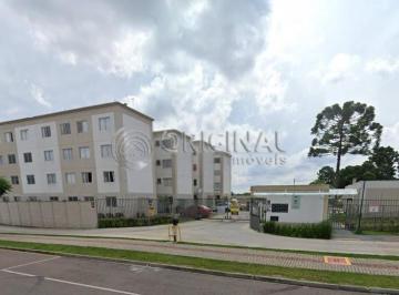 6107712090.jpg · APARTAMENTO COM 2 DORMITÓRIOS PARA LOCAÇÃO                                                          