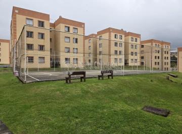 6110212090.jpg · APARTAMENTO COM 2 DORMITÓRIOS PARA LOCAÇÃO
