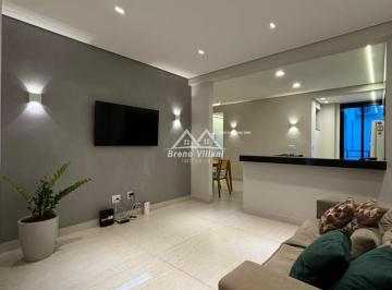 Casa · 150m² · 3 Quartos · 1 Vaga · Essa é uma das melhores casas que encontrei em Betim nessa faixa de preço.
