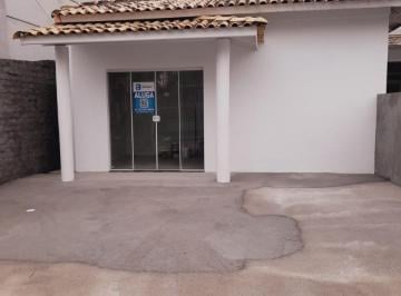 9283_iB8Yp94Ok629B3f67_92836a29925699bd0.jpg · Imoveis - no Centro