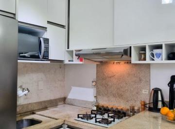 9329_izQ17Uc8OLQ_93296a3c3c3daa88d.jpg · Imoveis - em Rio Caveiras