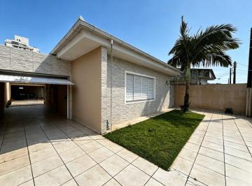 9515_iTg15_95156a832e4fd0ac7.jpg · Imoveis - no Jardim Atlântico