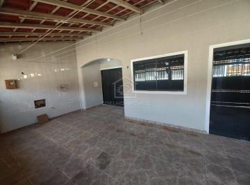 Foto 50 · QR 408 CONJUNTO 16 SAMAMBAIA NORTE CASA COM 3 QUARTOS SENDO 2 SUÍTES COM VAGA DE GARAGEM