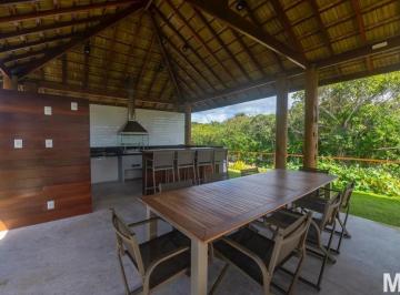 SdZTlaAOGNPqfAkkvXDCPFa8Xx1U38uCuRQo4mLG · VILLAGE - APARTAMENTO CASA 3 QUARTOS PISCINA QUADRA À VENDA PRAIA FORTE