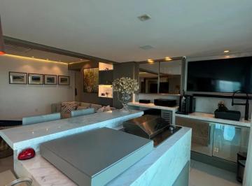 v1WESUSkR80LXd0sPYmdQXebgtudQzUdMavUuBKT · APARTAMENTO ALTO PADRÃO SEMINOVO 4 QUARTOS 3 SUÍTES 3 GARAGENS PISCINA À VEND...