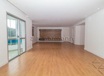 Apartamento · 169m² · 3 Quartos · 3 Vagas · APARTAMENTO VILA SONIA 3 SUÍTES 3 VAGAS