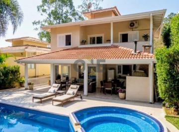 14125_i14b9Jq668BL3c_141256a824cbfe3e3a.jpg · Casa com 4 dormitórios, sendo 2 suítes para venda ou locação - Granja Viana- Cotia/SP