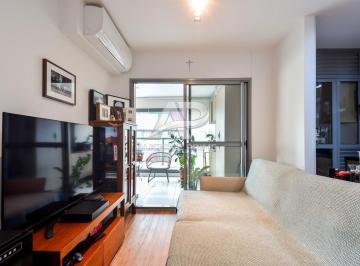 202608171736569129.jpeg · Apartamento 72m² com 2 Dormitórios, 1 Suíte e Varanda em Vila Madalena