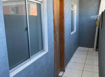Casa de 1 quarto, Curitiba · KITNET PARA LOCAÇÃO - XAXIM