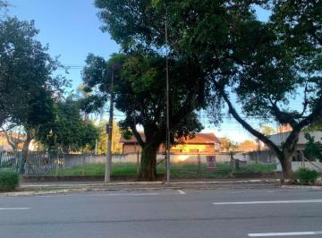 9385_iho6SZ1vw539sG_93856a6f28fd45742.jpg · Terreno Comercial